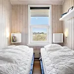 Feriehus 941-thisted-klitstien-37