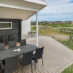 Feriehus 941-thisted-klitstien-37