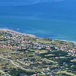 941-thisted-klitstien-37