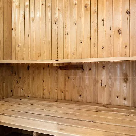 941-thisted-klitstien-37 *