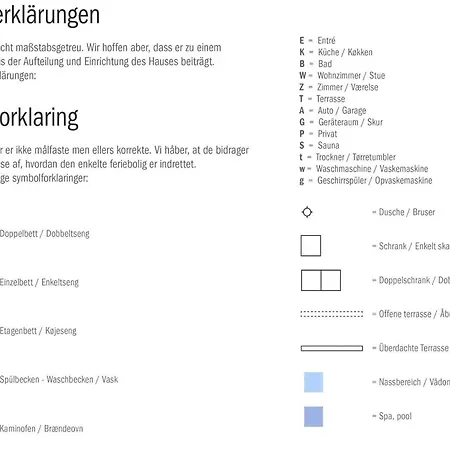 941-thisted-klitstien-37 Semesterbostad *