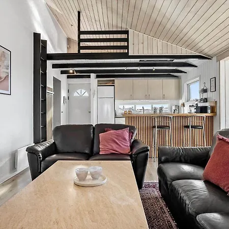 Feriehus 941-thisted-klitstien-37 Torsted (Nordjylland)