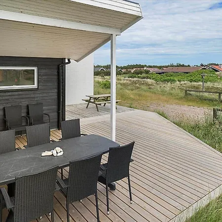 941-thisted-klitstien-37 *