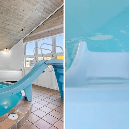 941-thisted-klitstien-37 * Torsted (Nordjylland)