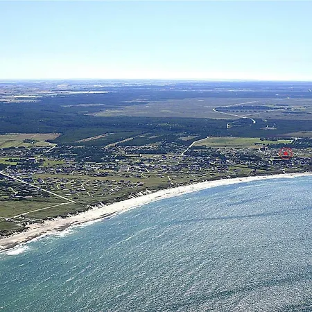 941-thisted-klitstien-37 Feriehus