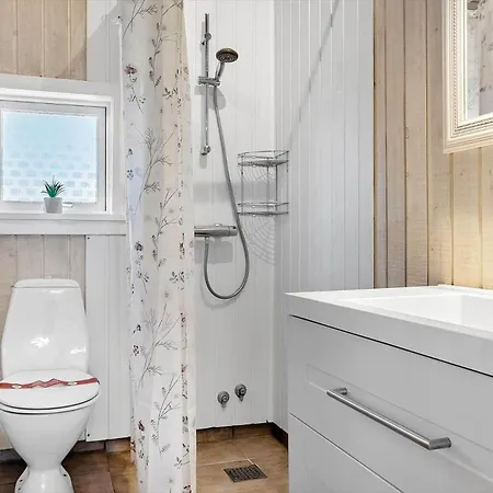 Semesterbostad 941-thisted-klitstien-37