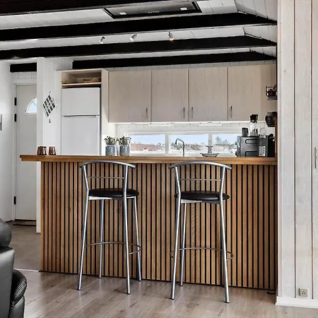 941-thisted-klitstien-37 *