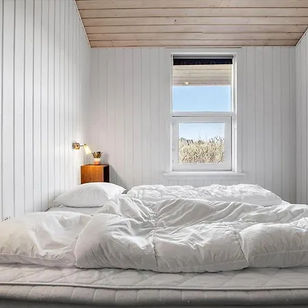 Semesterbostad 941-thisted-klitstien-37