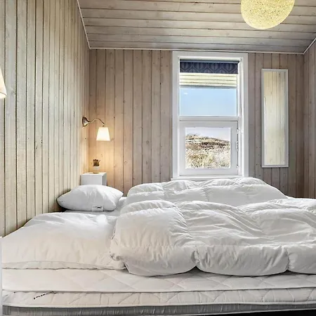 941-thisted-klitstien-37 *