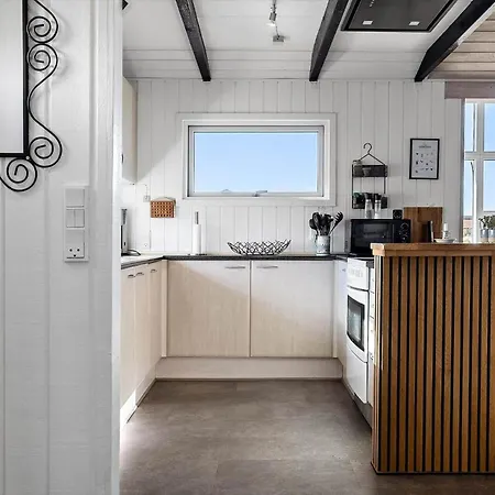 941-thisted-klitstien-37 Feriehus