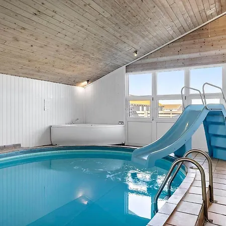 Feriehus 941-thisted-klitstien-37 Torsted (Nordjylland)