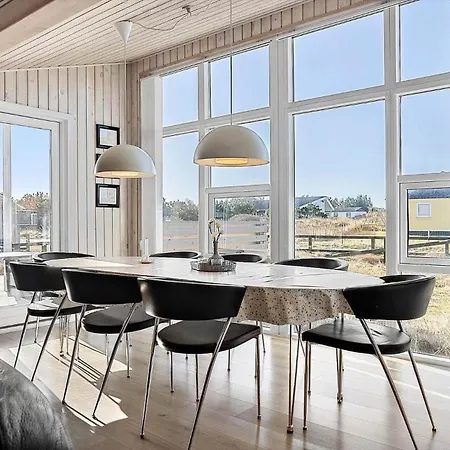 Feriehus 941-thisted-klitstien-37 *