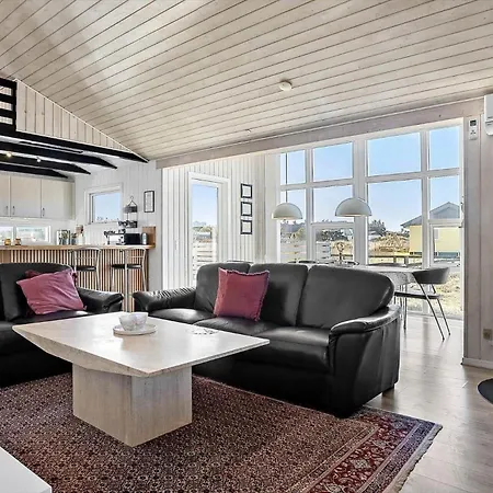 Feriehus 941-thisted-klitstien-37