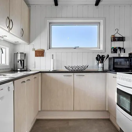 941-thisted-klitstien-37 Torsted (Nordjylland)