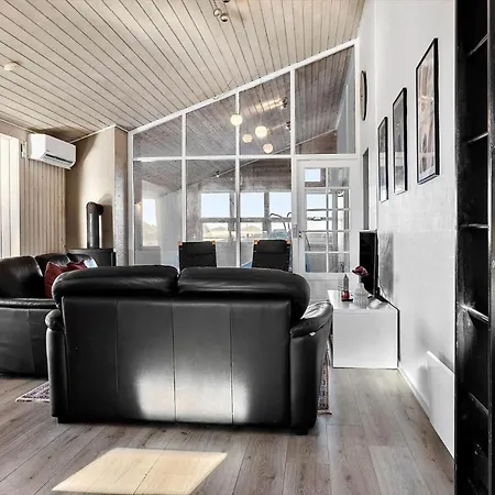 941-thisted-klitstien-37 Torsted (Nordjylland)