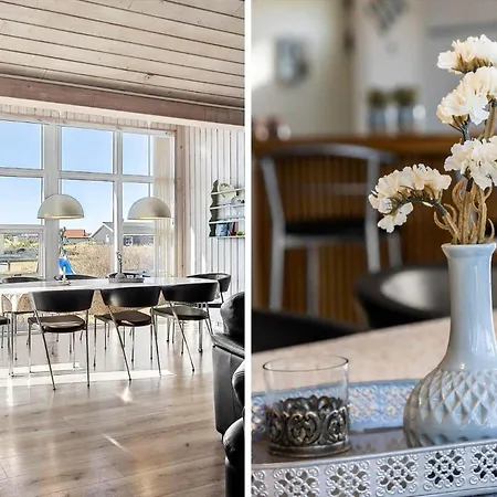 941-thisted-klitstien-37 Feriehus