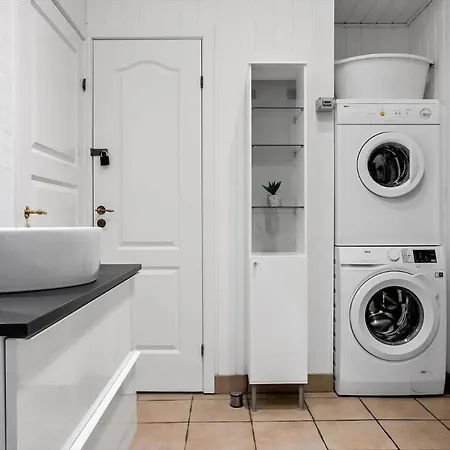 941-thisted-klitstien-37 Feriehus Torsted (Nordjylland)