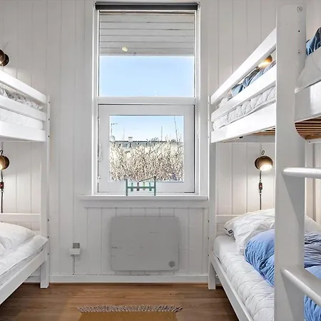 941-thisted-klitstien-37 * Torsted (Nordjylland)