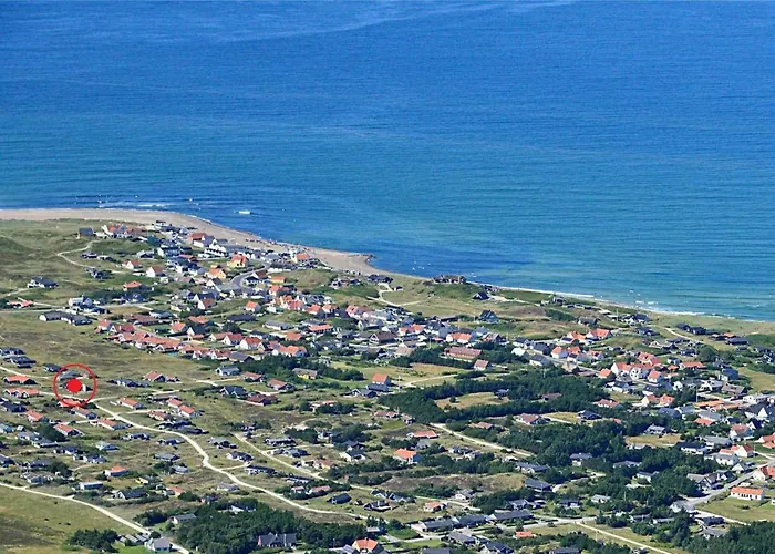 941-thisted-klitstien-37
